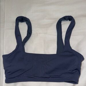 ALO Softsculpt Precision Bra